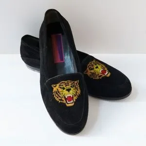 Susan Bennis - Warren Edwards | Shoes | 8s Susan Bennis 